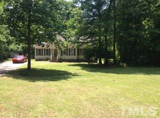 200 Lassiter Farm Rd, Raleigh, NC 27603