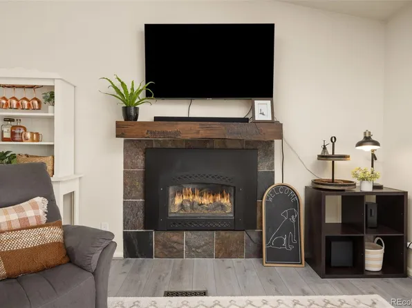 6922 W 87th Way #239, Arvada, CO 80003