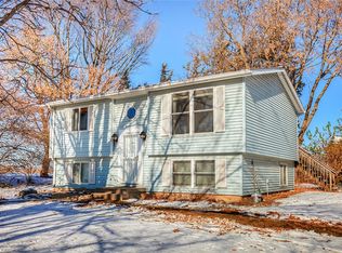 10237 95th Ave, Indianola, IA 50125
