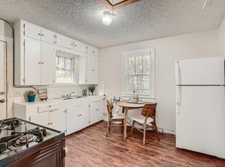 82 San Marcos St, Austin, TX 78702