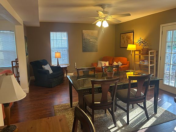 5th image of 1713 Deerfield Dr