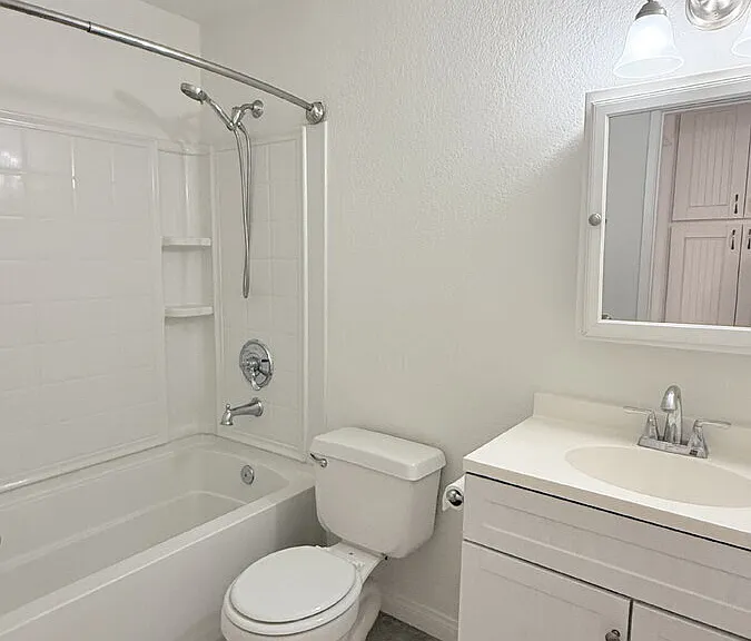4335 Hamilton St #1 — Photo 12