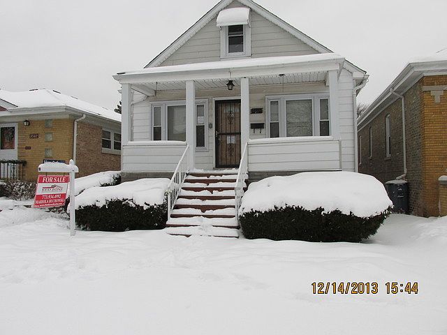 1st image of 3534 N Natchez Ave
