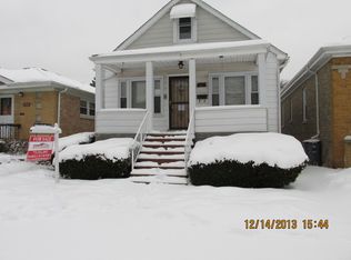 3534 N Natchez Ave, Chicago, IL 60634