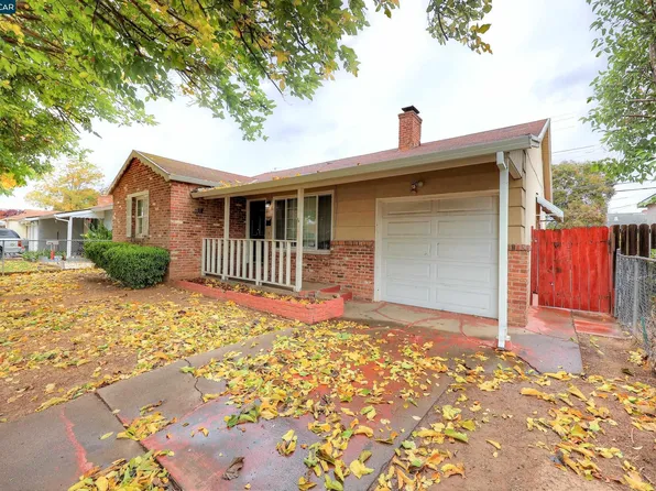 4451 39th Ave, Sacramento, CA 95824