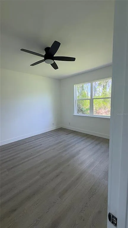 4 bed, 3.0 bath, 1920 sqft, $2,500 — Photo 4