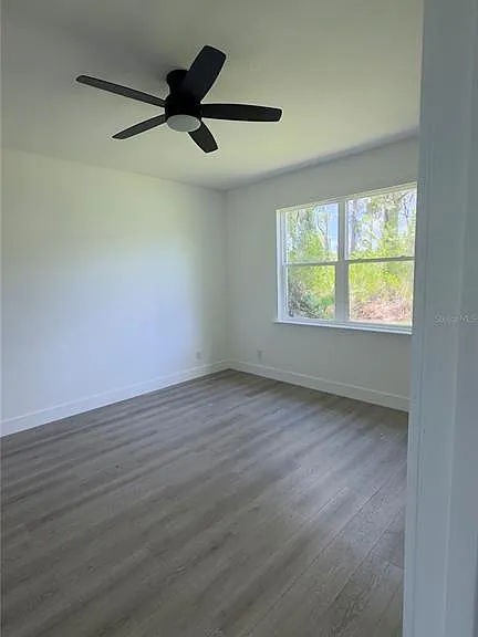 14300 Sanilac Ave — Photo 4