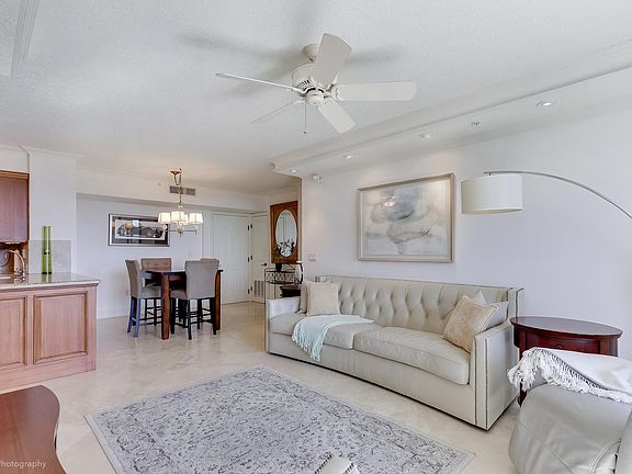 4th image of 651 Okeechobee Boulevard #509