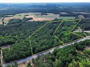0 Southbound Rd, Swansea, SC 29160
