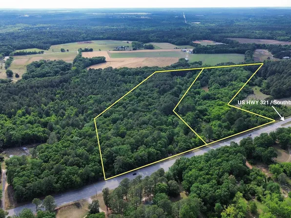 0 Southbound Rd, Swansea, SC 29160