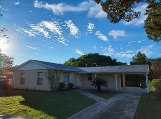 1534 Dunlap Dr, Deltona, FL 32725