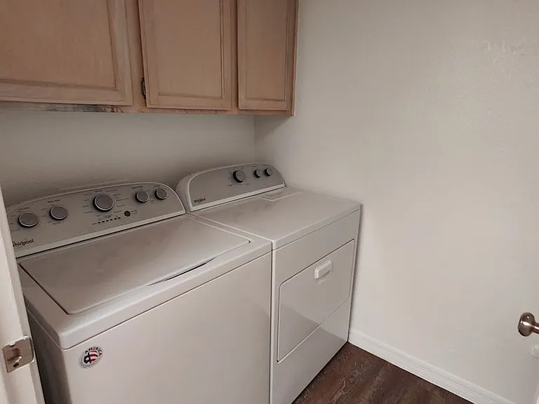 5104 N 32nd St #214 — Photo 14