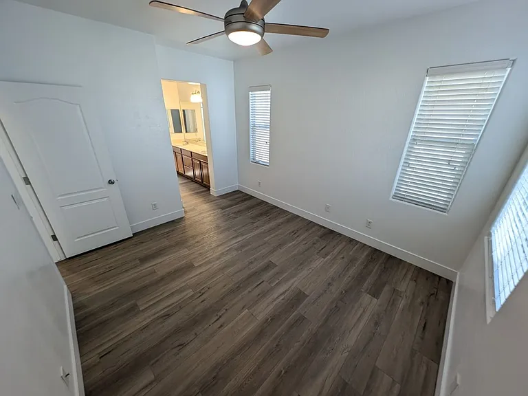 8164 Cape Ito Ct — Photo 15