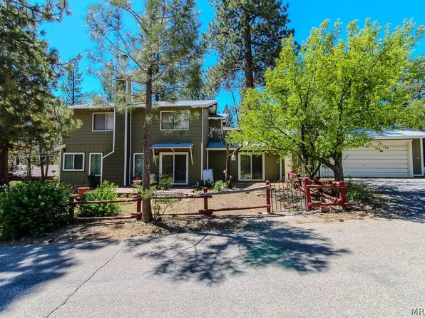 1159 Anita Ave, Big Bear City, CA 92314