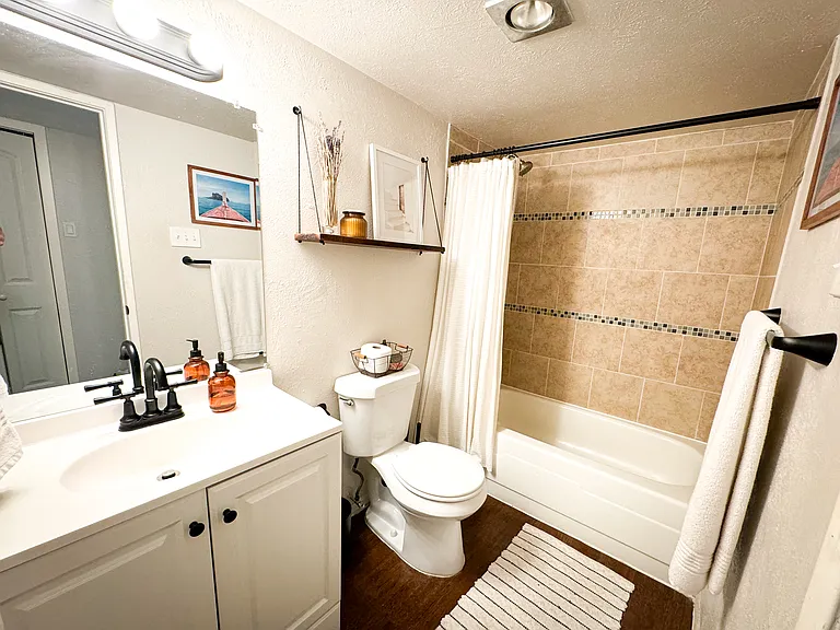 5100 Blue Glen Dr — Photo 13