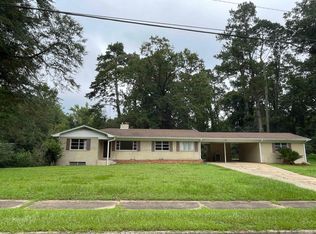 1734 W King St, Quincy, FL 32351