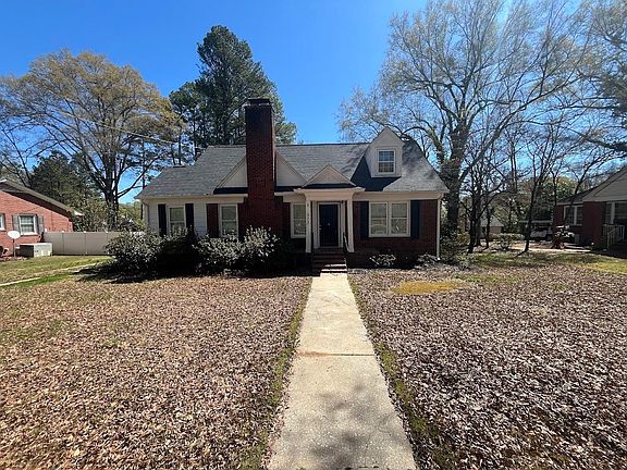 2nd image of 903 S Petty St