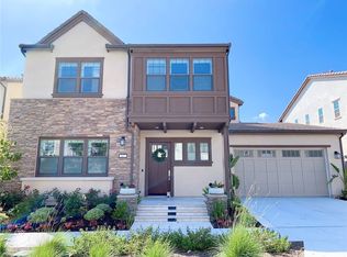 127 Pixel, Irvine, CA 92618