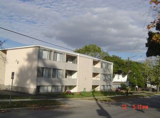 514 Emmet St APT 1, Ypsilanti, MI 48197