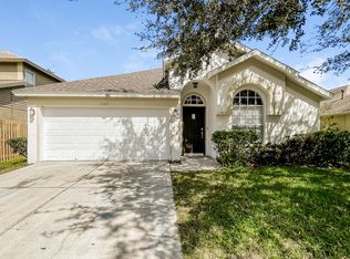 1505 Scotch Pine Dr, Brandon, FL 33511