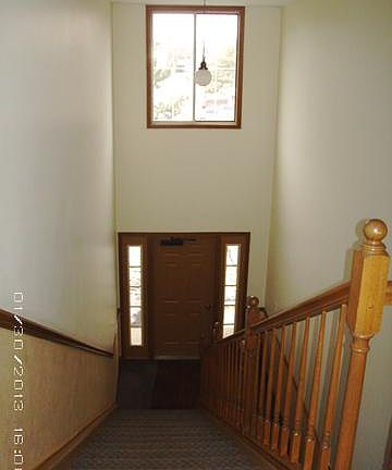 2nd image of 1513 Commodore Ct Unit 4