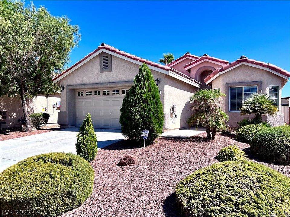 1st image of 4445 Valley Quail Way