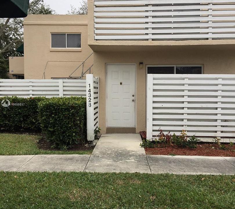 1st image of 14328 SW 97th Ln #14328