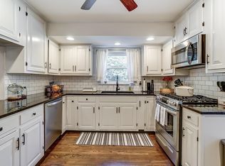 4365 Schirtzinger Rd, Hilliard, OH