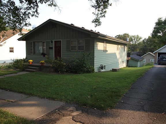 2nd image of 1805 Central Ave
