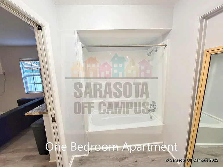 1014 Mecca Dr — Photo 56