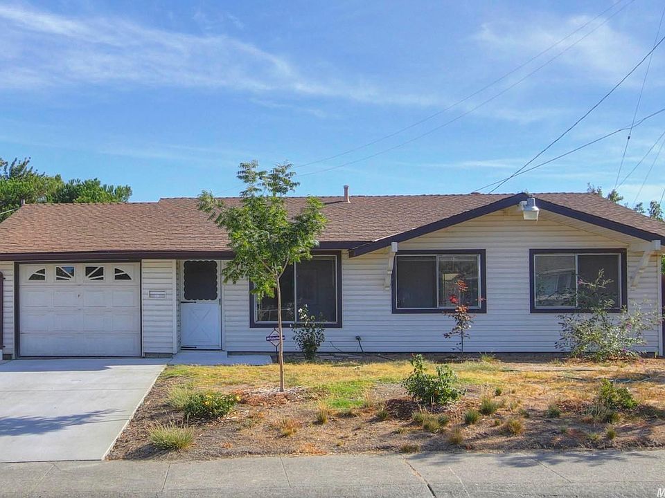 1st image of 4024 Ramsey Dr