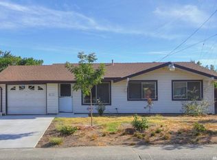 4024 Ramsey Dr, North Highlands, CA