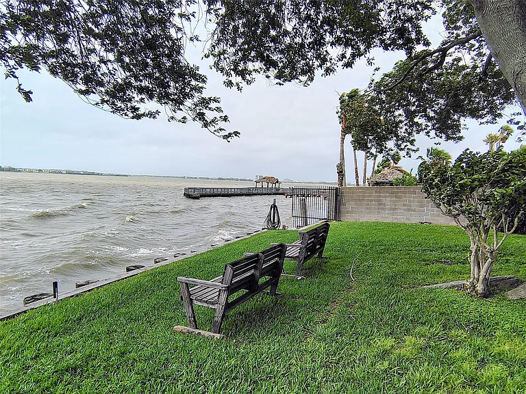 205 Yacht Club Ln #205 — Photo 23