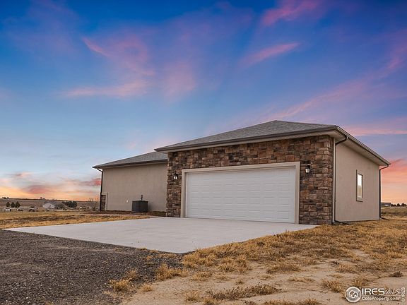 3rd image of 21054 County Road 21.2