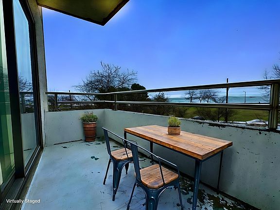 5th image of 376 Ocean Ave APT 207