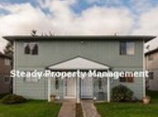 4312 S Cedar St #0, Tacoma, WA 98409