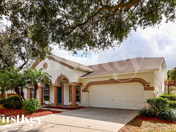2nd image of 11805 Cliffwood Ct