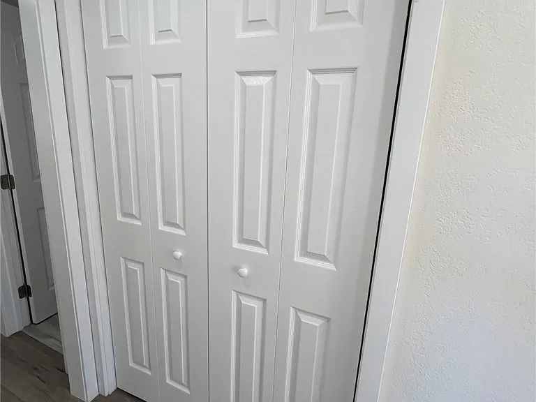 12545 Cuesta Dr — Photo 13