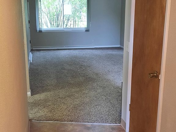 2nd image of 2707 Harwick Dr