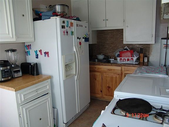 5th image of 4204 Thomason Ave