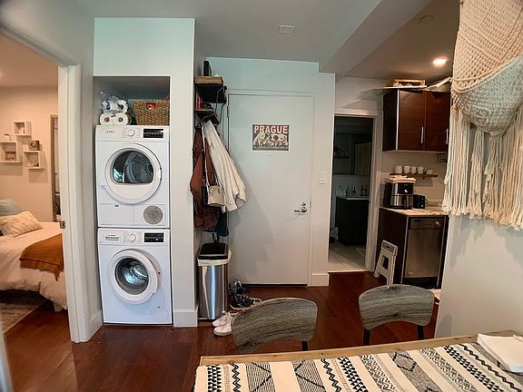 3rd image of 349 E 10th St APT 5F