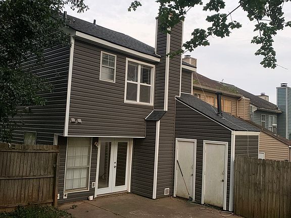 2nd image of 3591 Kennesaw Station Dr NW #1