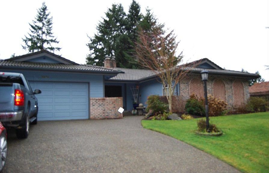 1st image of 8824 164th St E