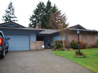8824 164th St E, Puyallup, WA 98375
