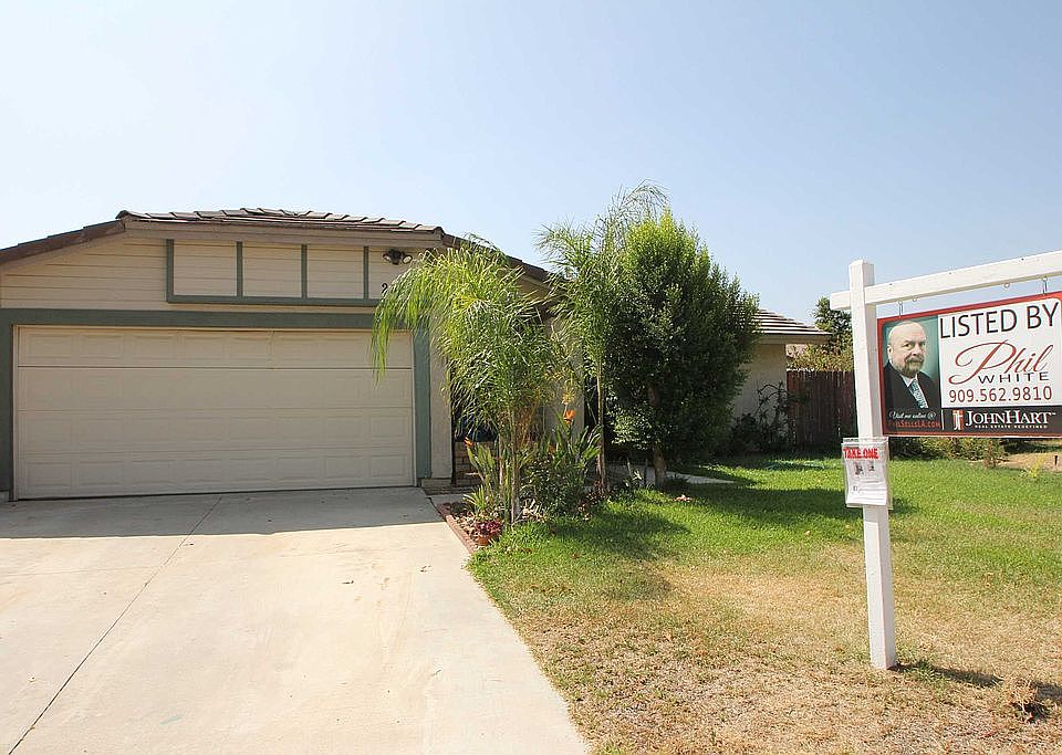 1st image of 2339 Elodam Ct