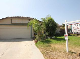 2339 Elodam Ct, San Bernardino, CA 92407