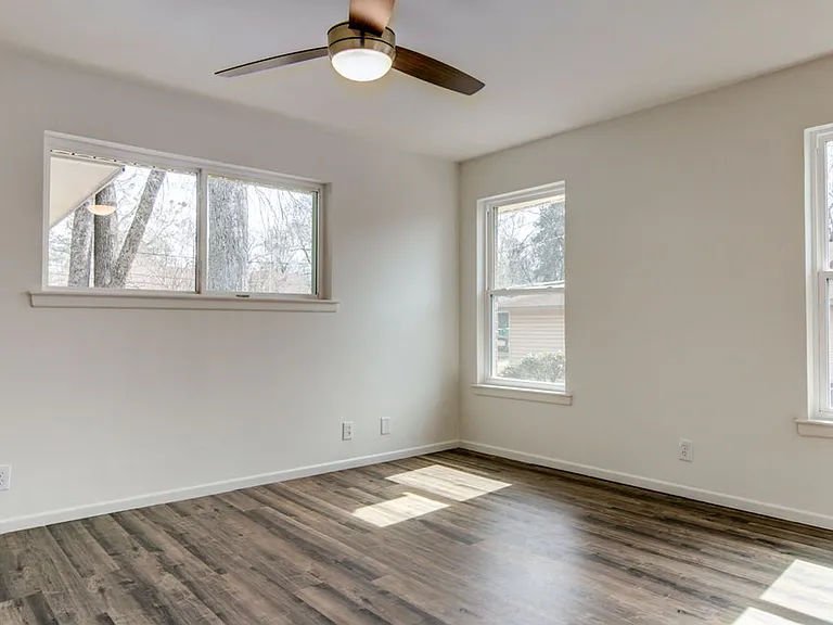 3222 Main St — Photo 23