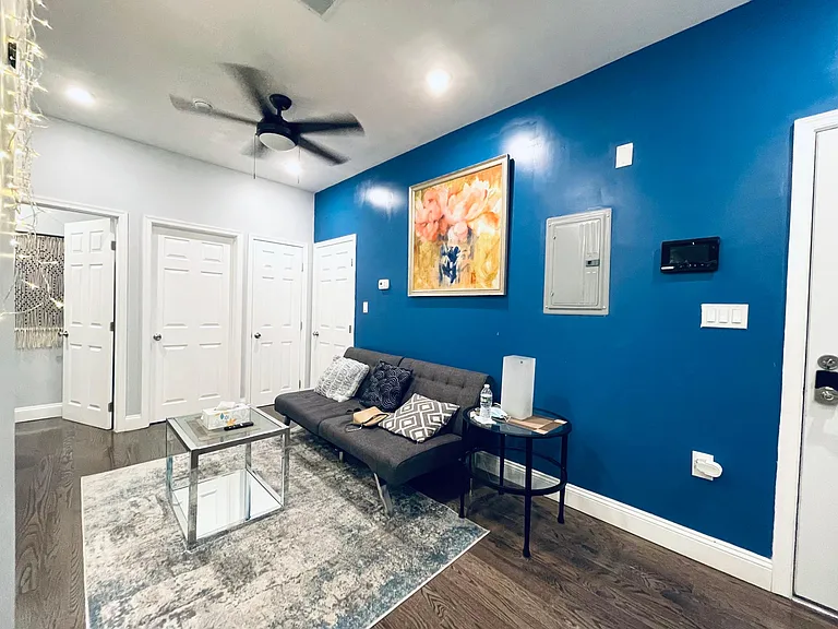 1308 South St #2F — Photo 15