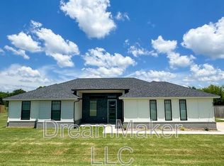 893 Flowers Dr, Goldsby, OK 73093