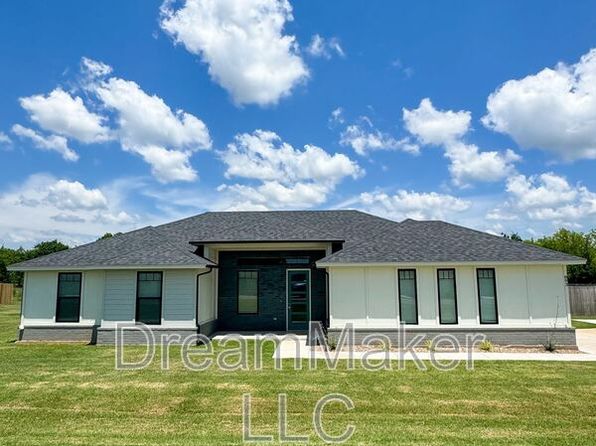893 Flowers Dr
